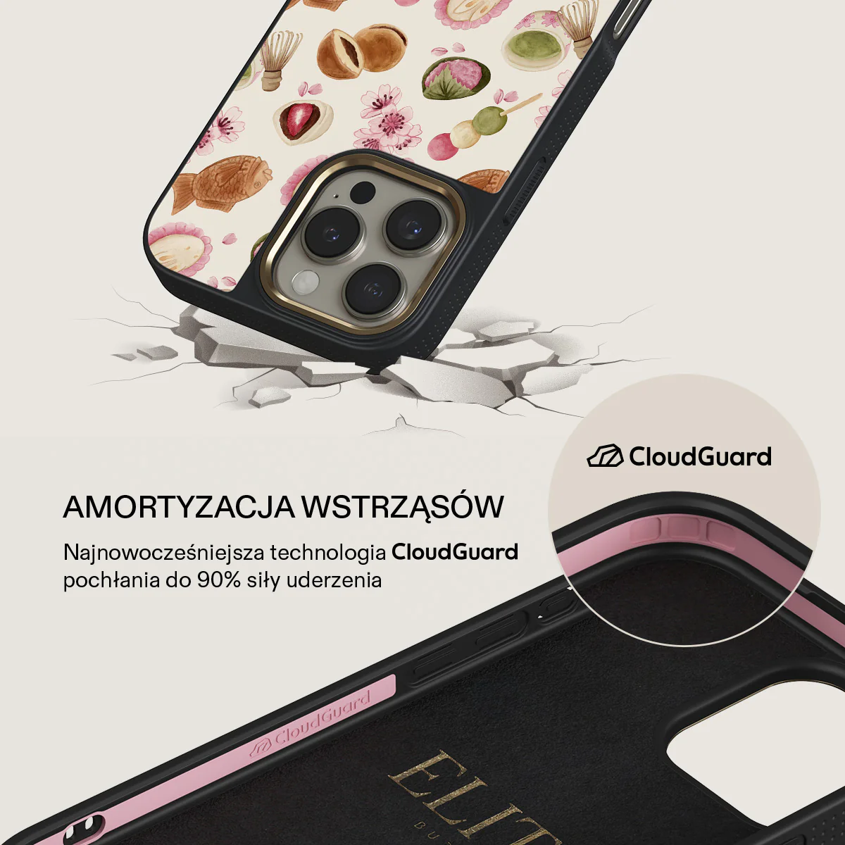 Zdjęcie produktu 8