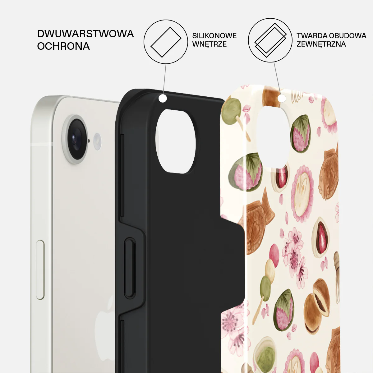 Zdjęcie produktu 2