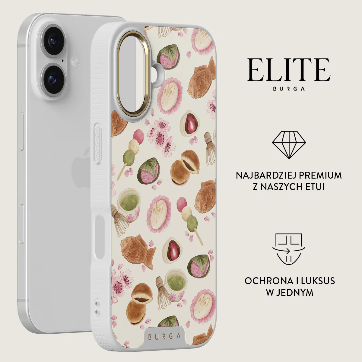 Zdjęcie produktu 20