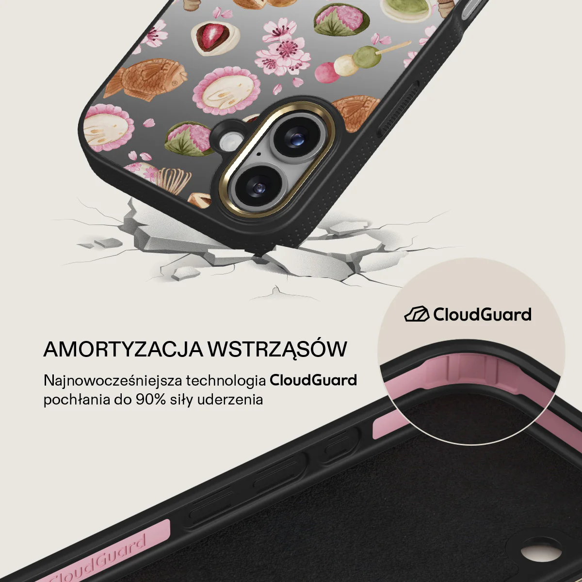 Zdjęcie produktu 28