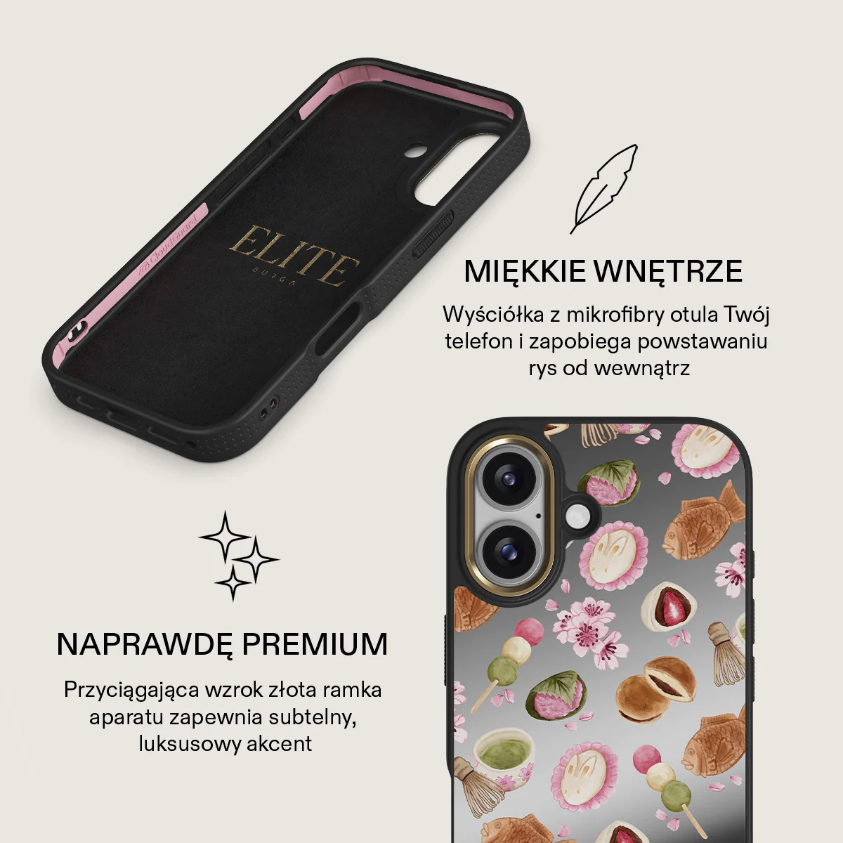 Zdjęcie produktu 32