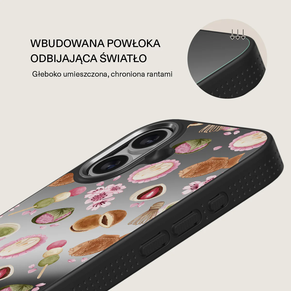 Zdjęcie produktu 37