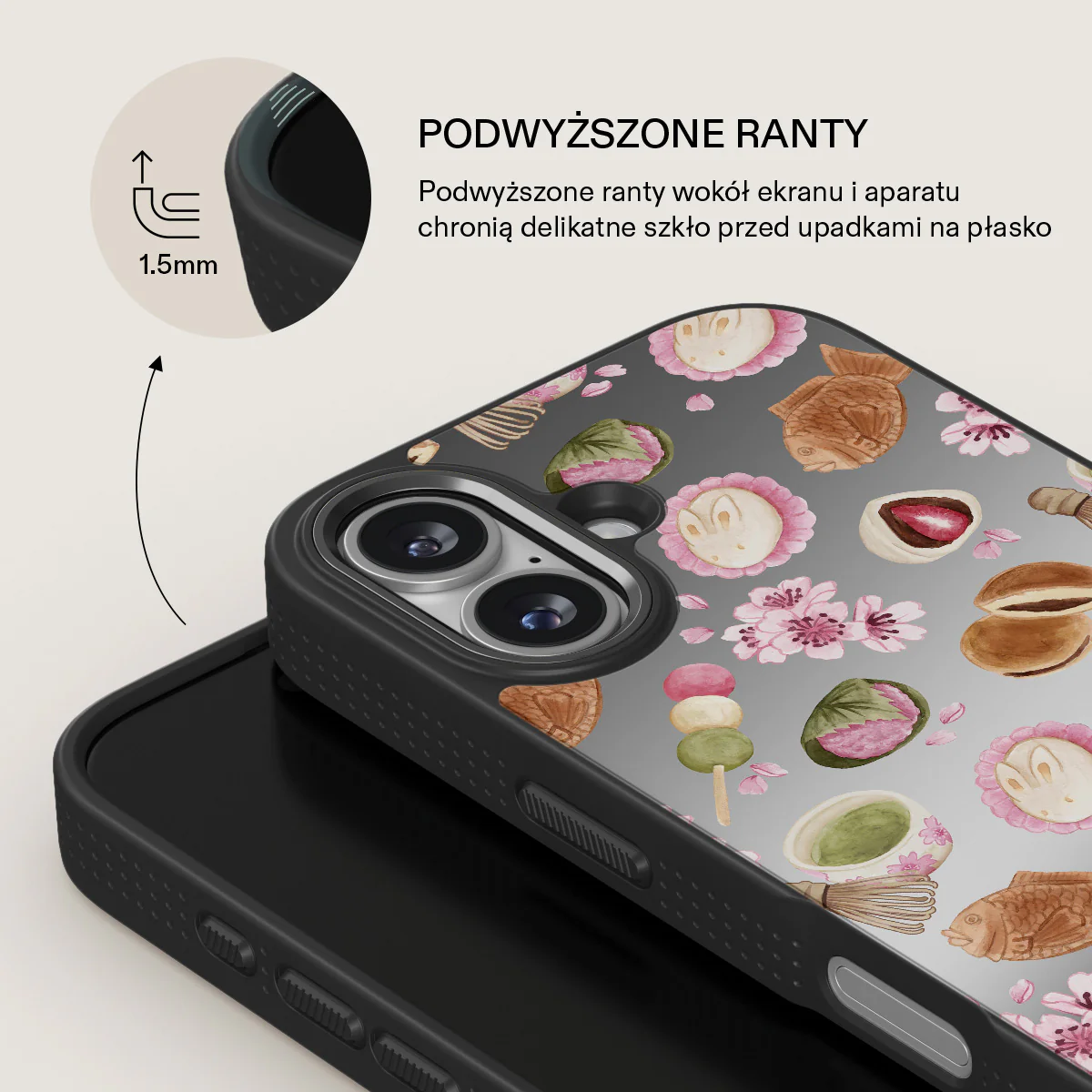 Zdjęcie produktu 38