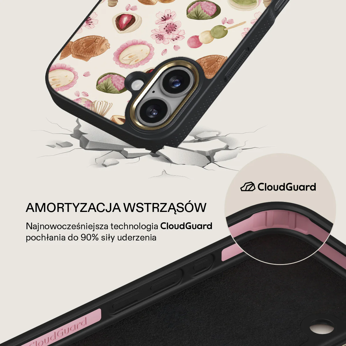 Zdjęcie produktu 7