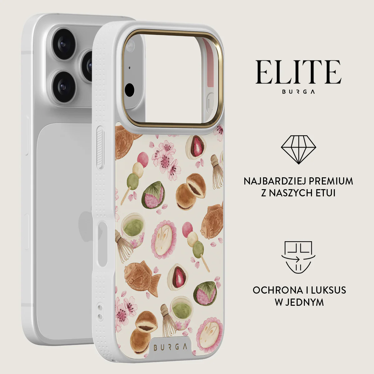 Zdjęcie produktu 20