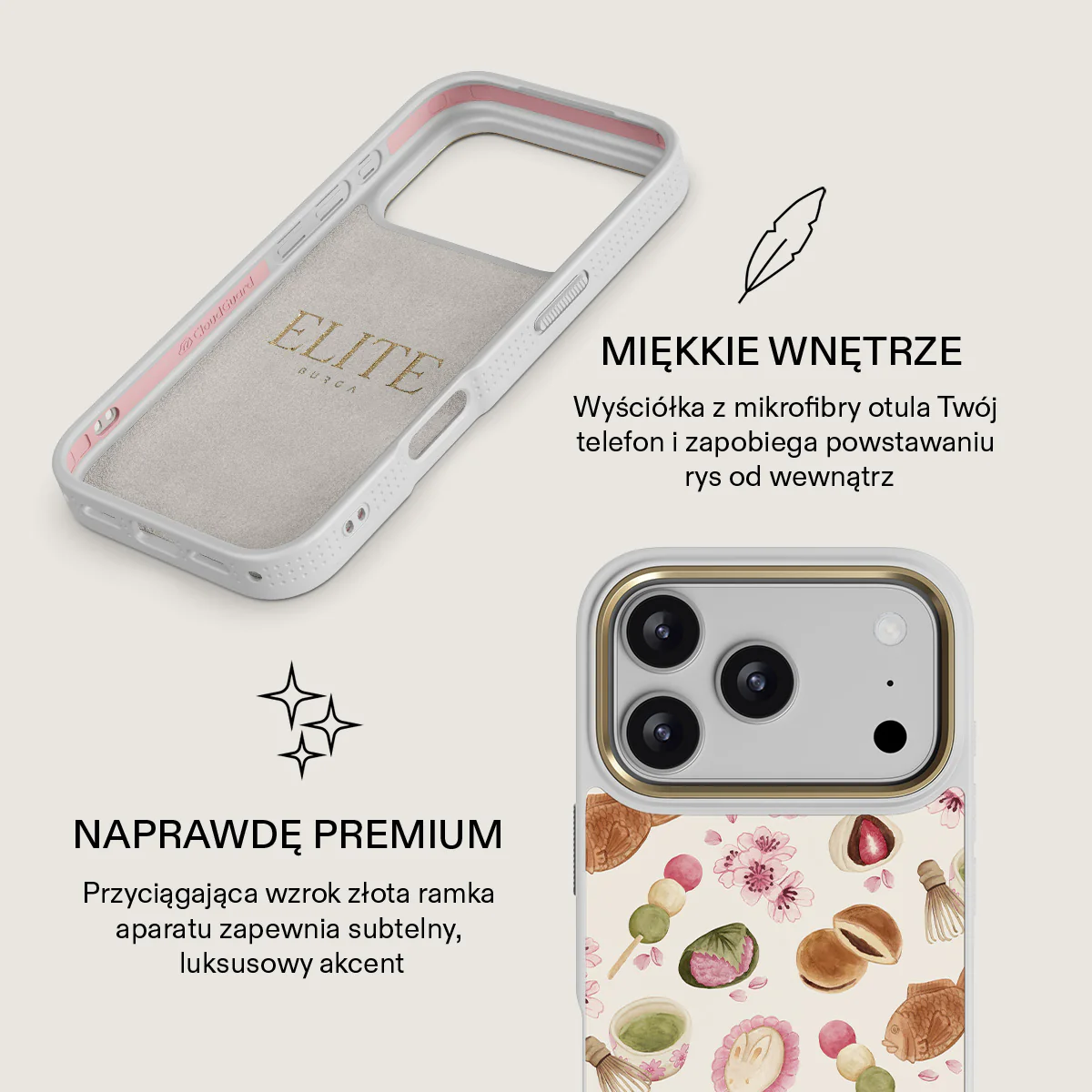 Zdjęcie produktu 24