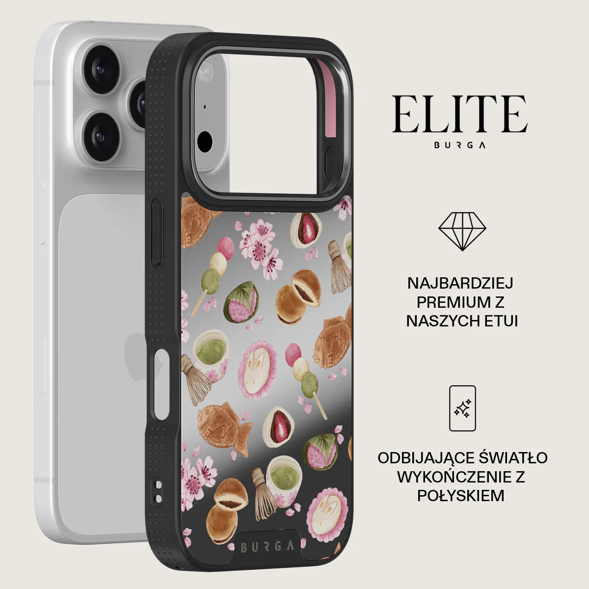 Zdjęcie produktu 35