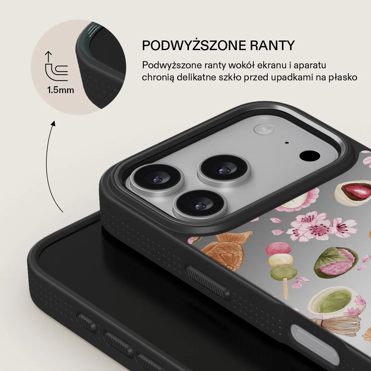 Zdjęcie produktu 38