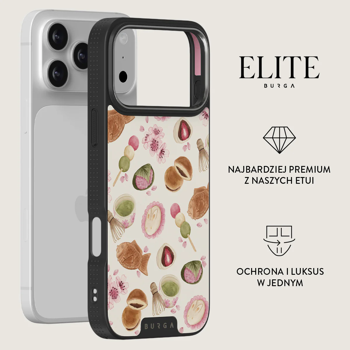 Zdjęcie produktu 13