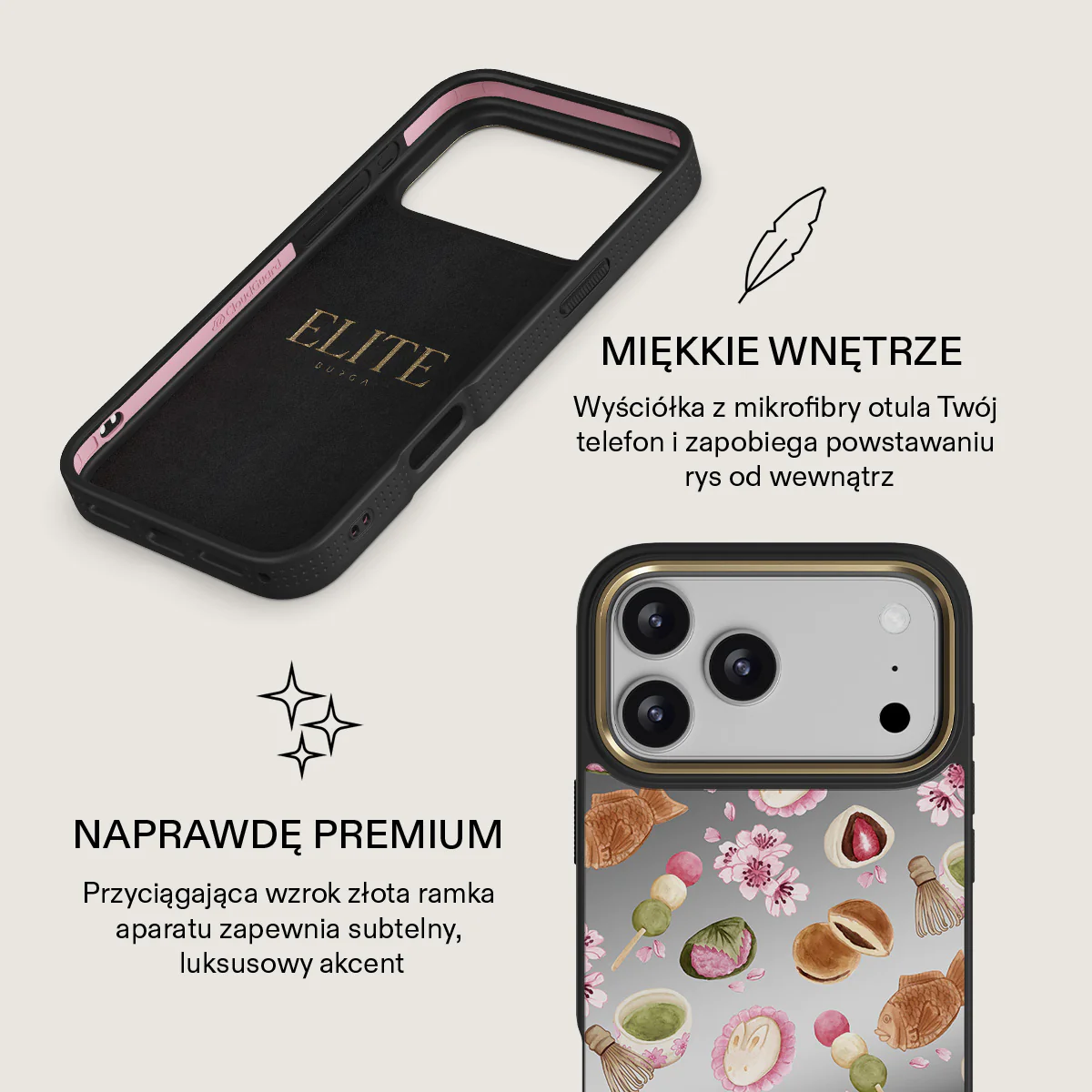 Zdjęcie produktu 32