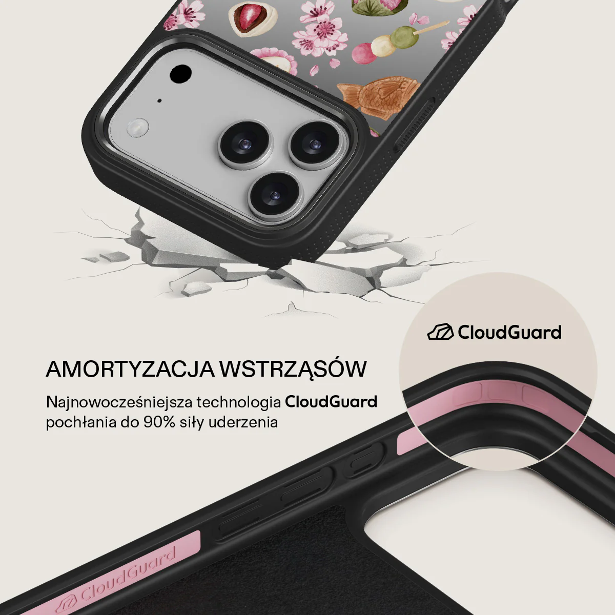 Zdjęcie produktu 36