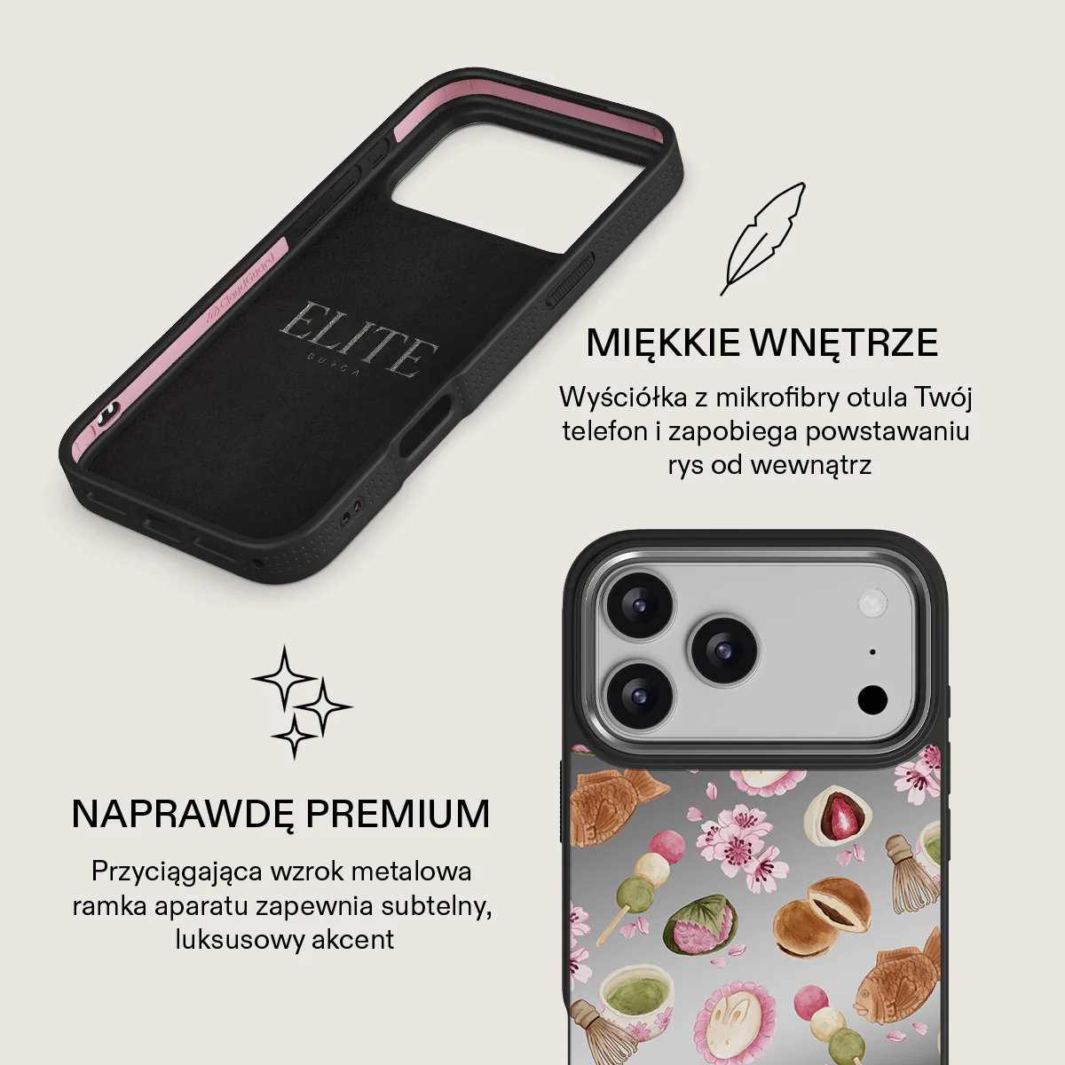 Zdjęcie produktu 40