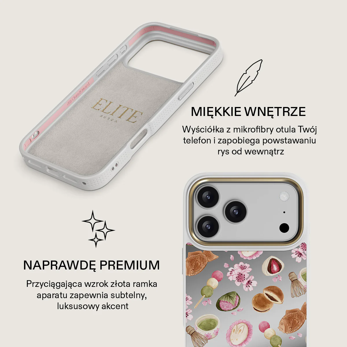 Zdjęcie produktu 48