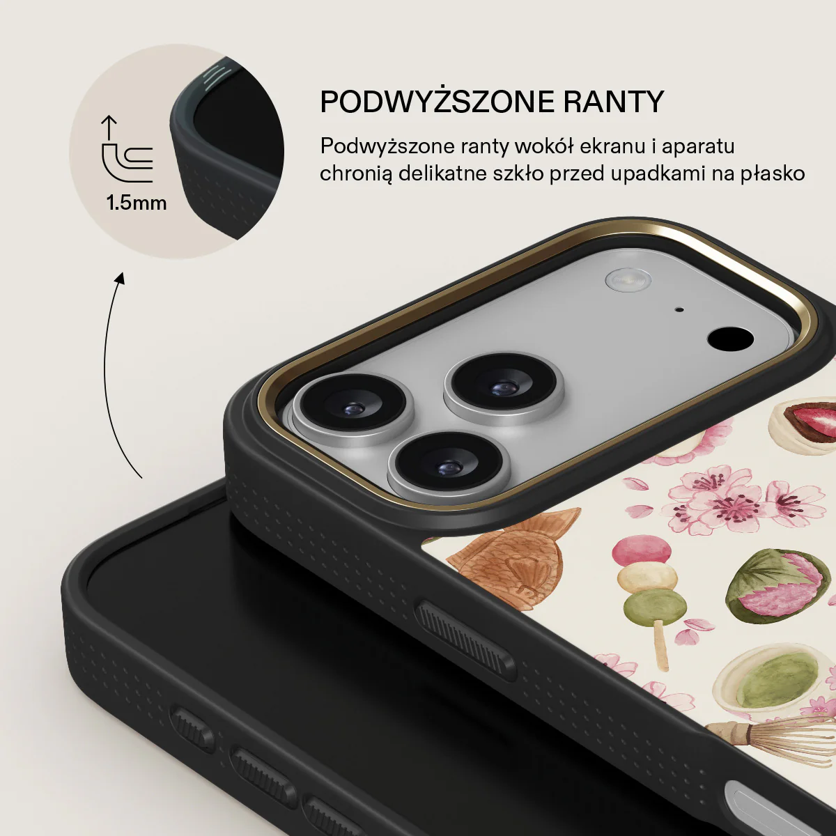 Zdjęcie produktu 8
