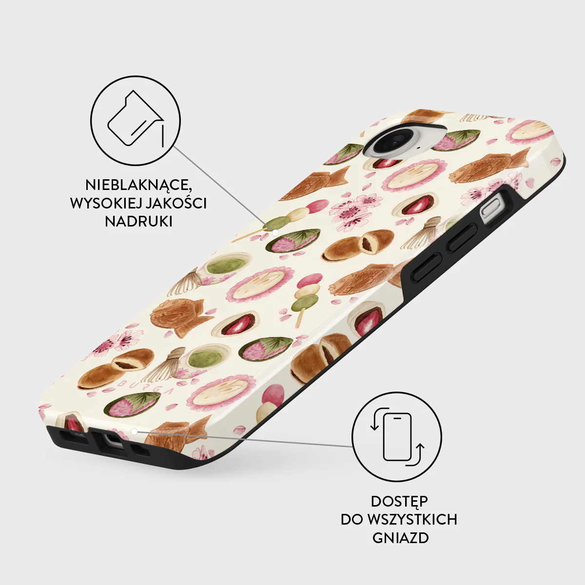 Zdjęcie produktu 3