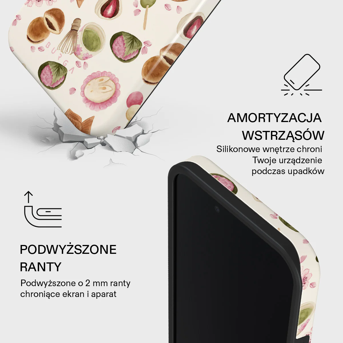 Zdjęcie produktu 4