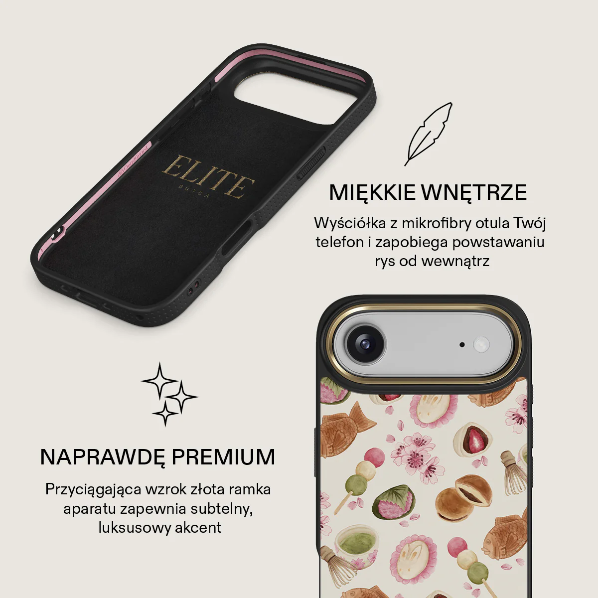 Zdjęcie produktu 10