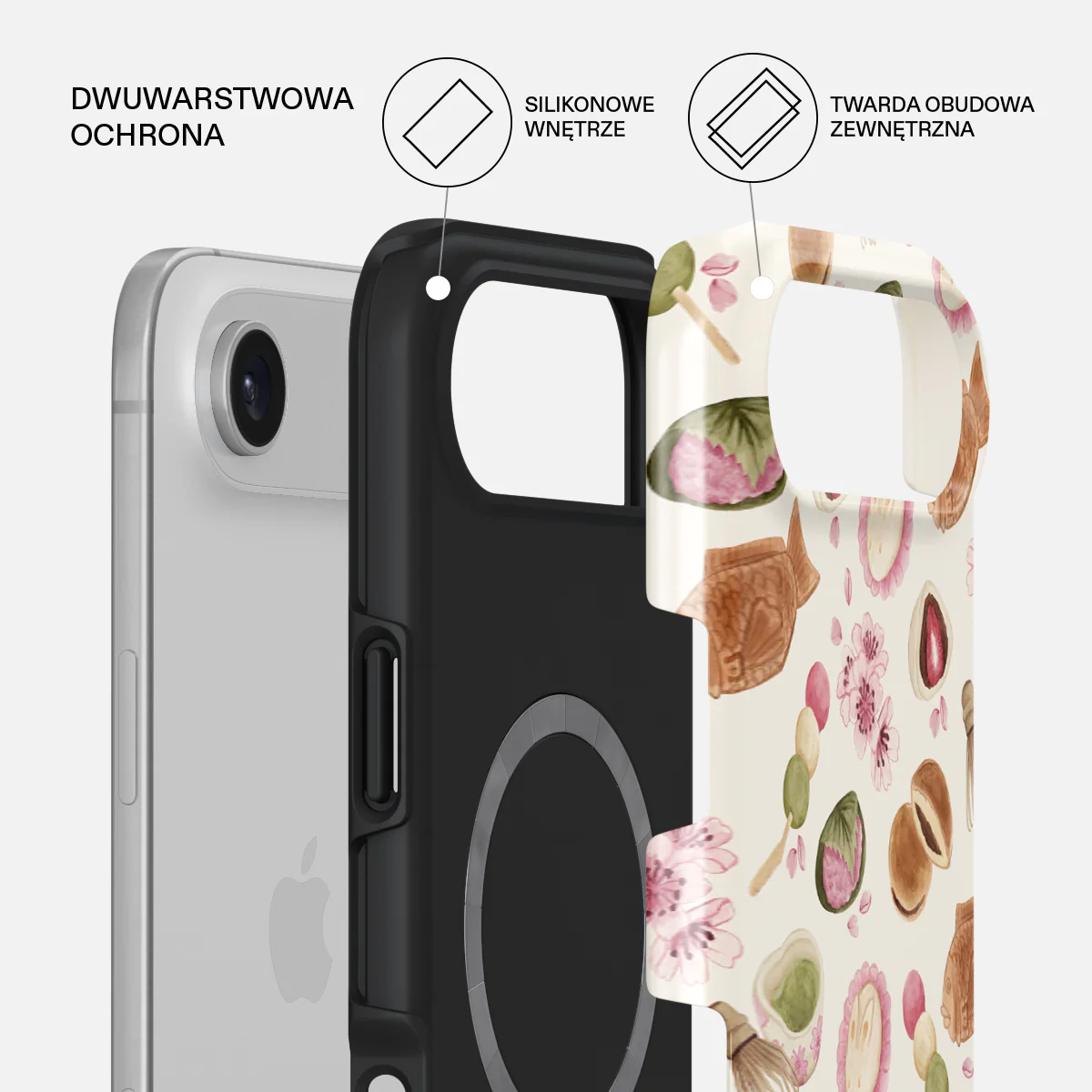 Zdjęcie produktu 2
