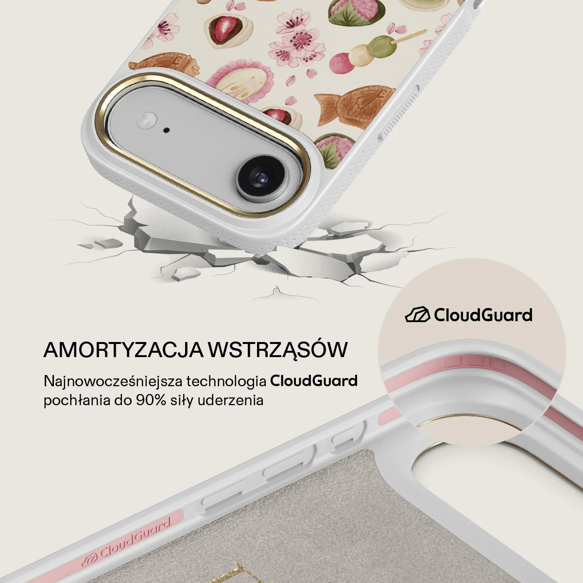 Zdjęcie produktu 21