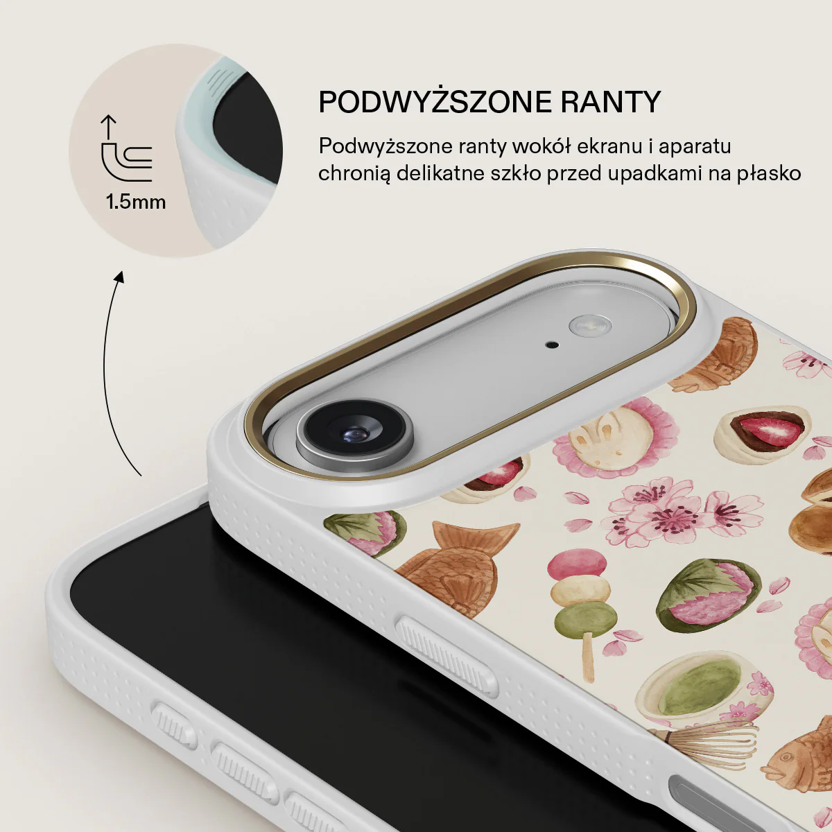 Zdjęcie produktu 22