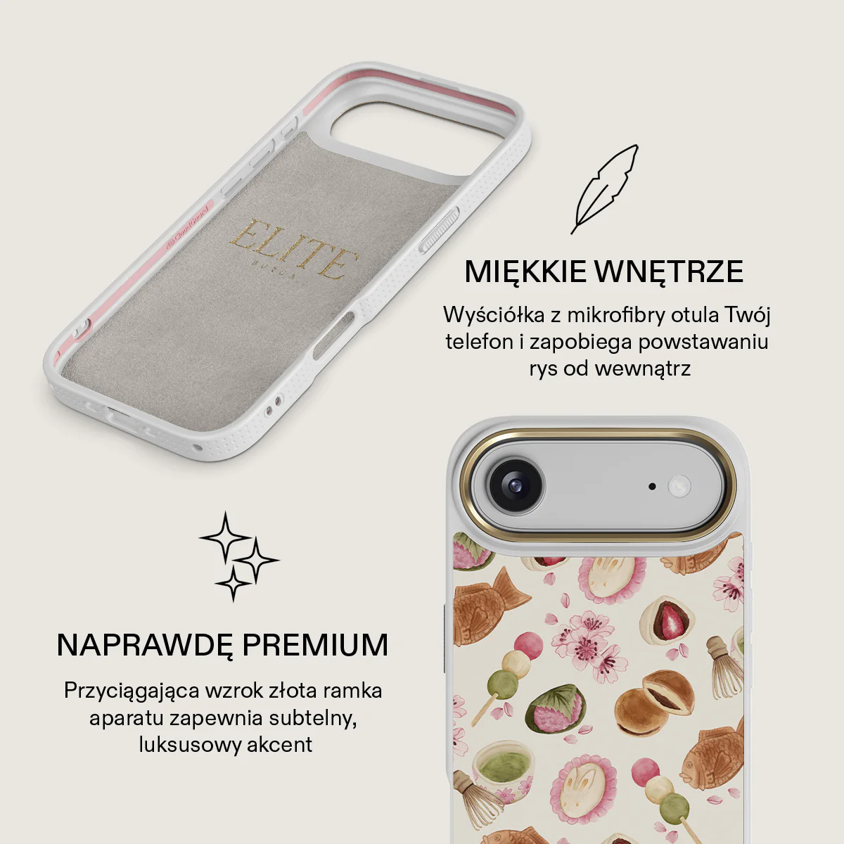 Zdjęcie produktu 24