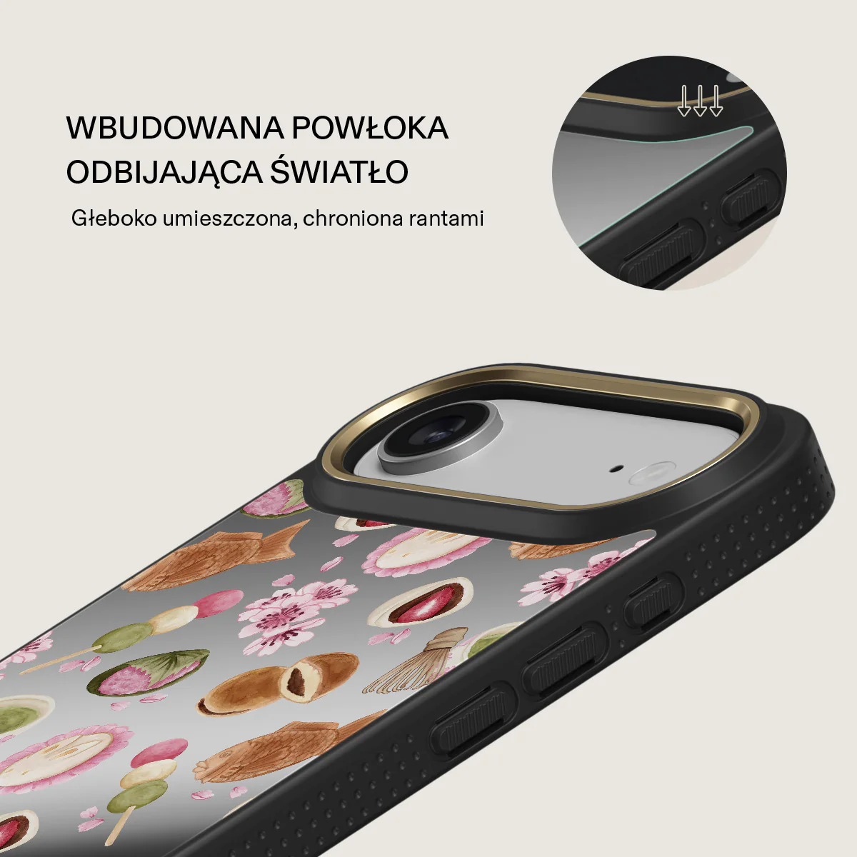Zdjęcie produktu 29