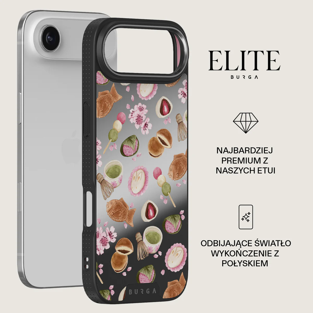 Zdjęcie produktu 35