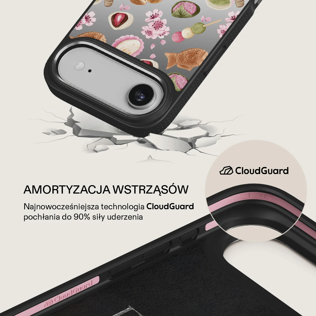 Zdjęcie produktu 36