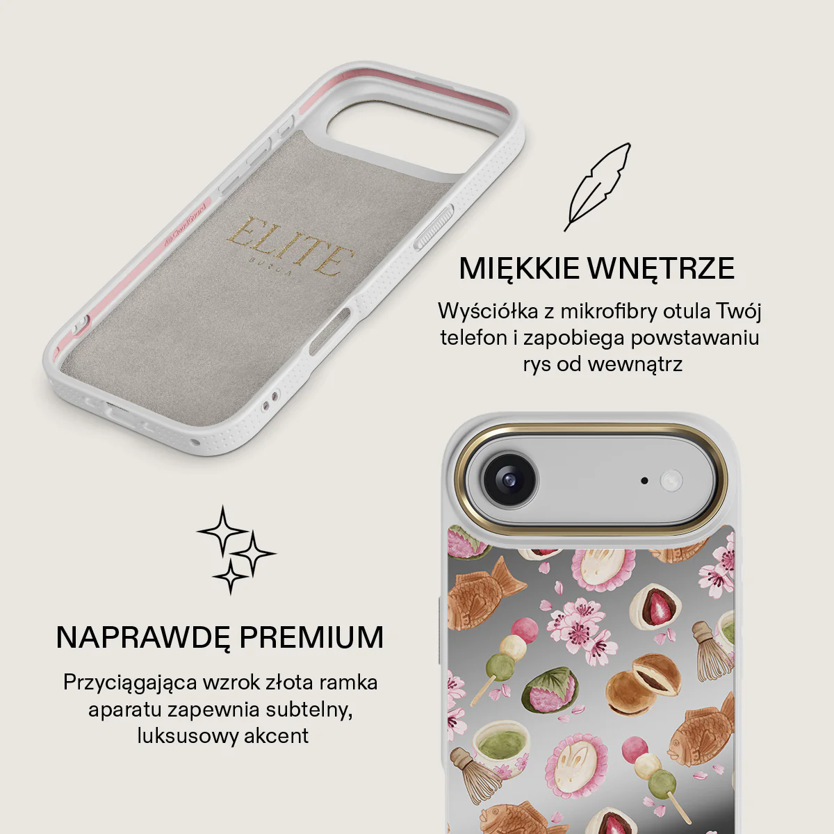 Zdjęcie produktu 48