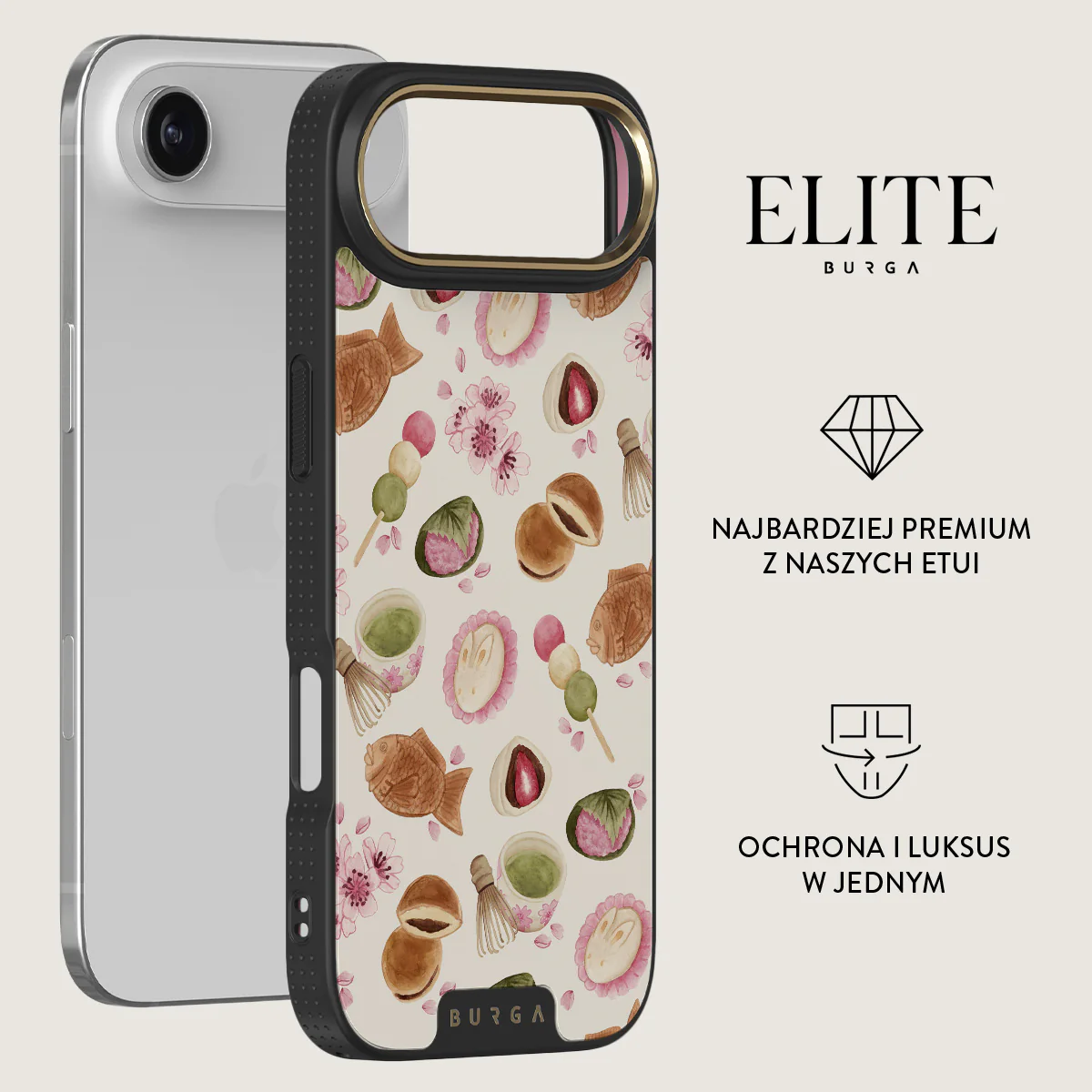 Zdjęcie produktu 6