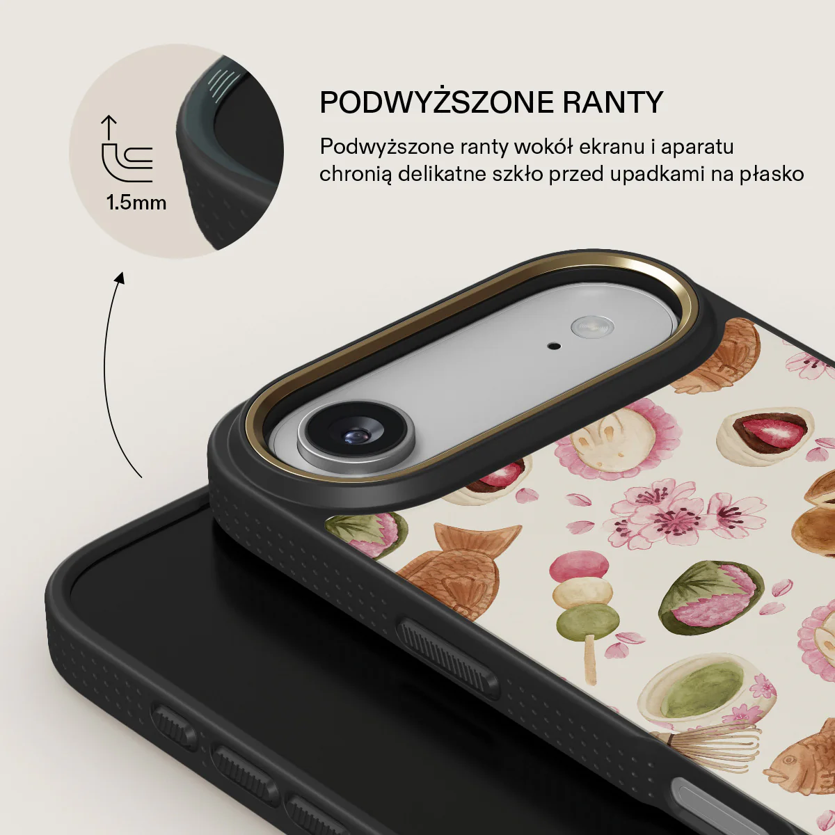 Zdjęcie produktu 8