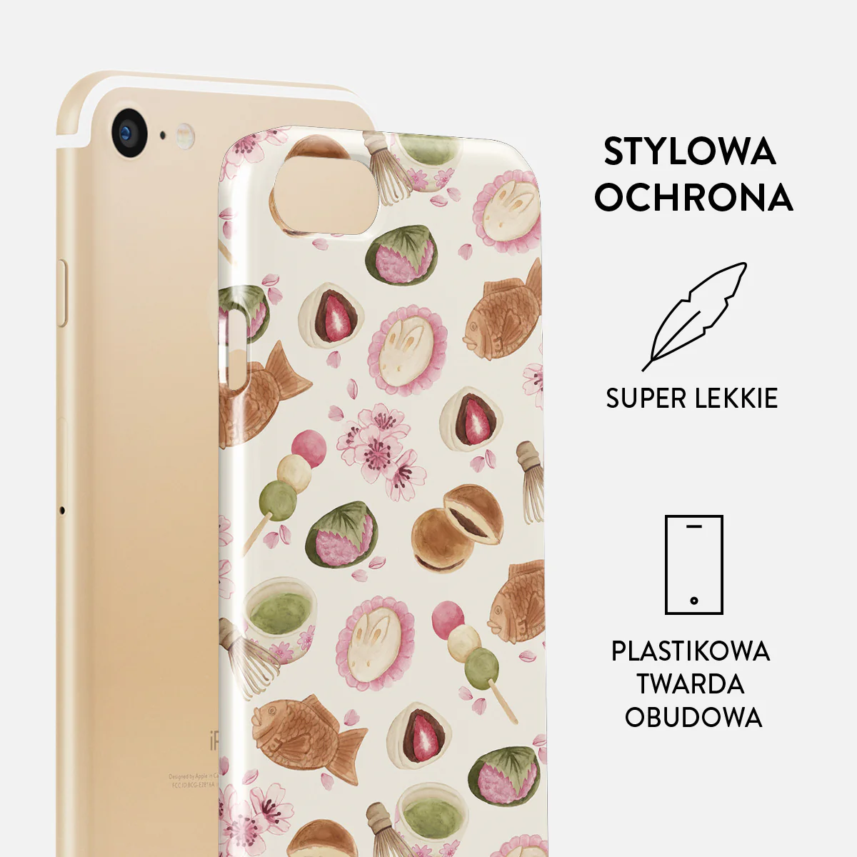 Zdjęcie produktu 2