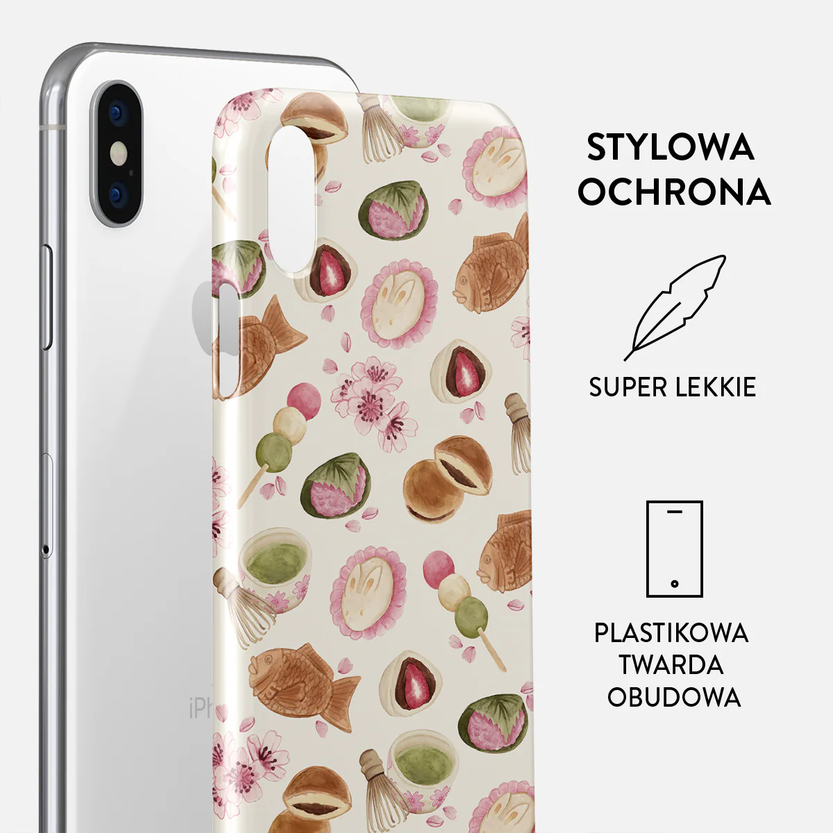 Zdjęcie produktu 2