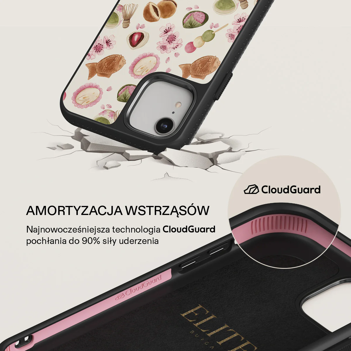 Zdjęcie produktu 18