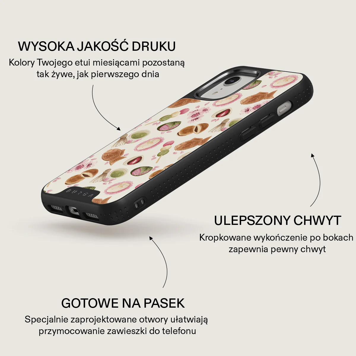 Zdjęcie produktu 20