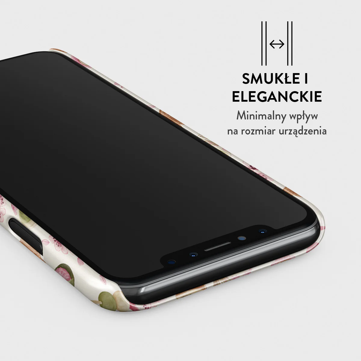Zdjęcie produktu 4