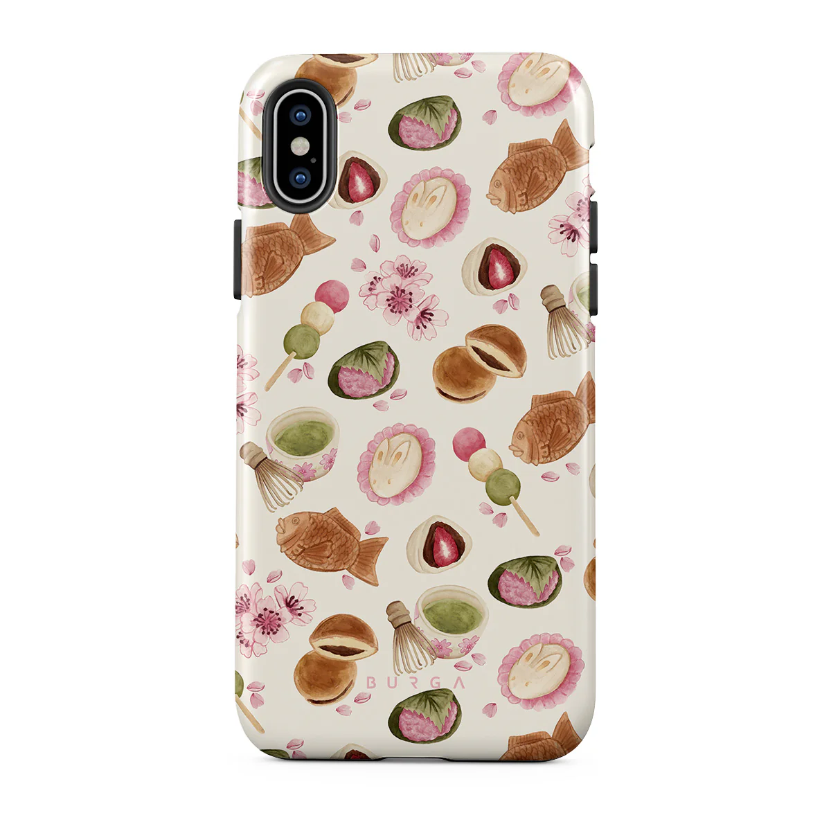 Zdjęcie produktu 5
