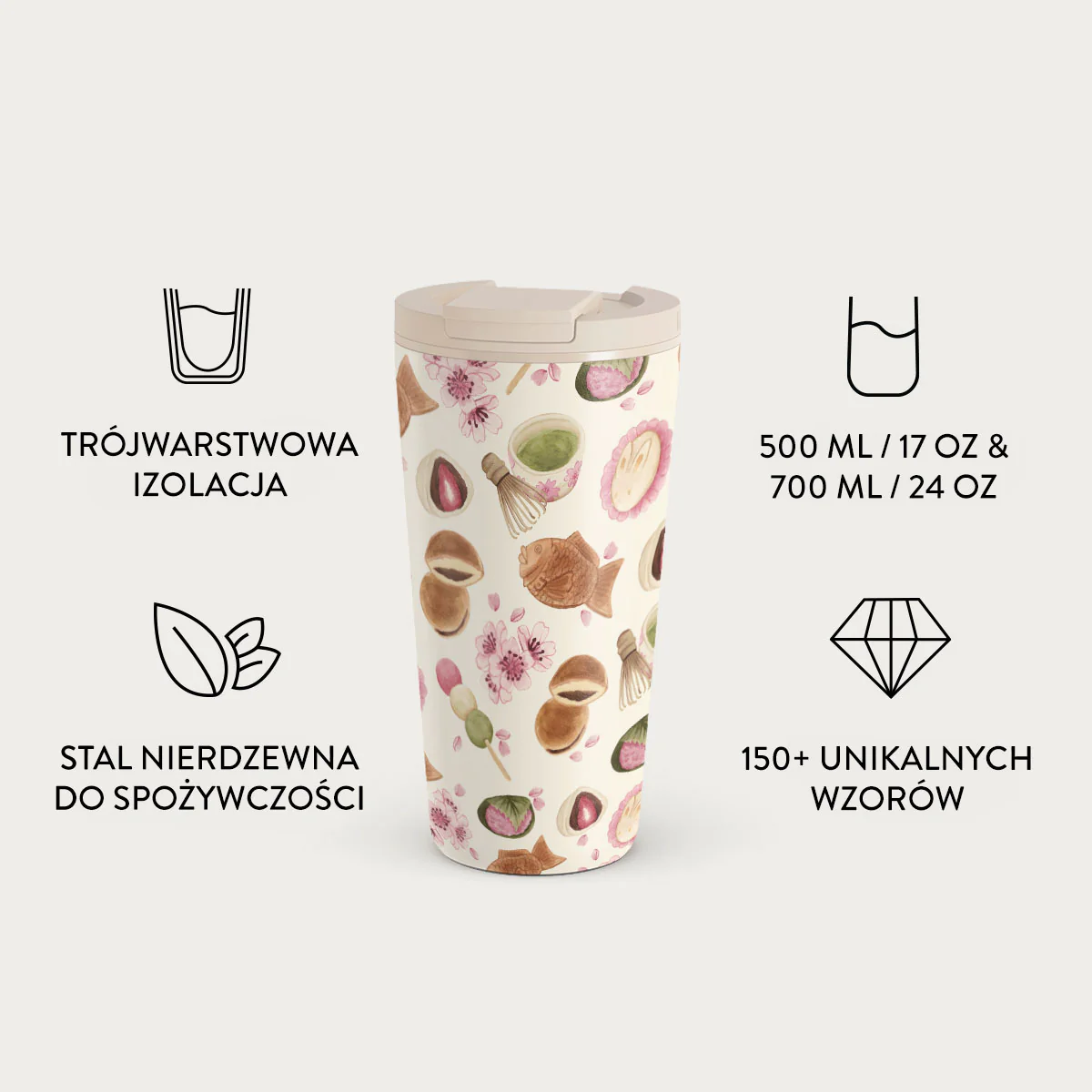 Zdjęcie produktu 7