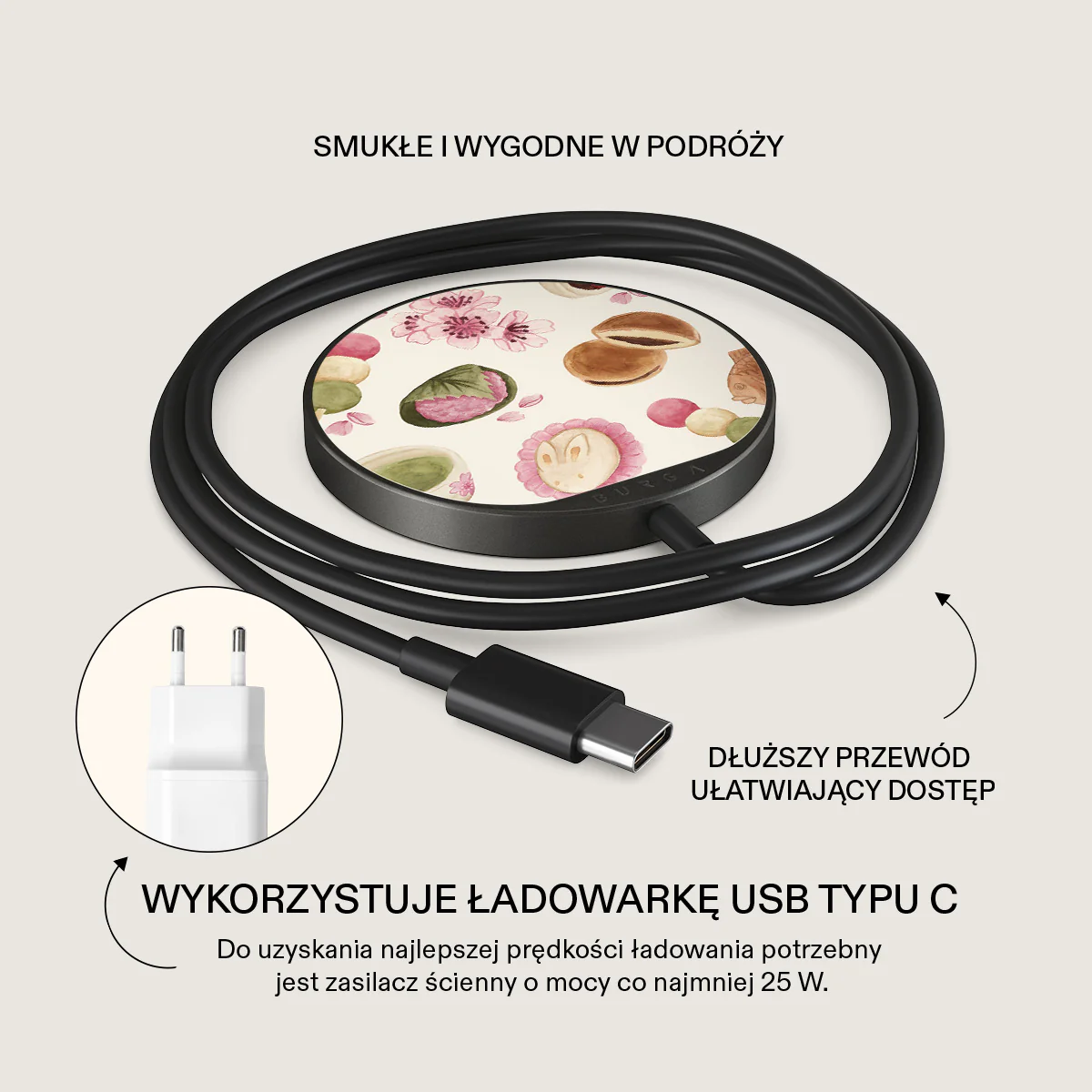 Zdjęcie produktu 6