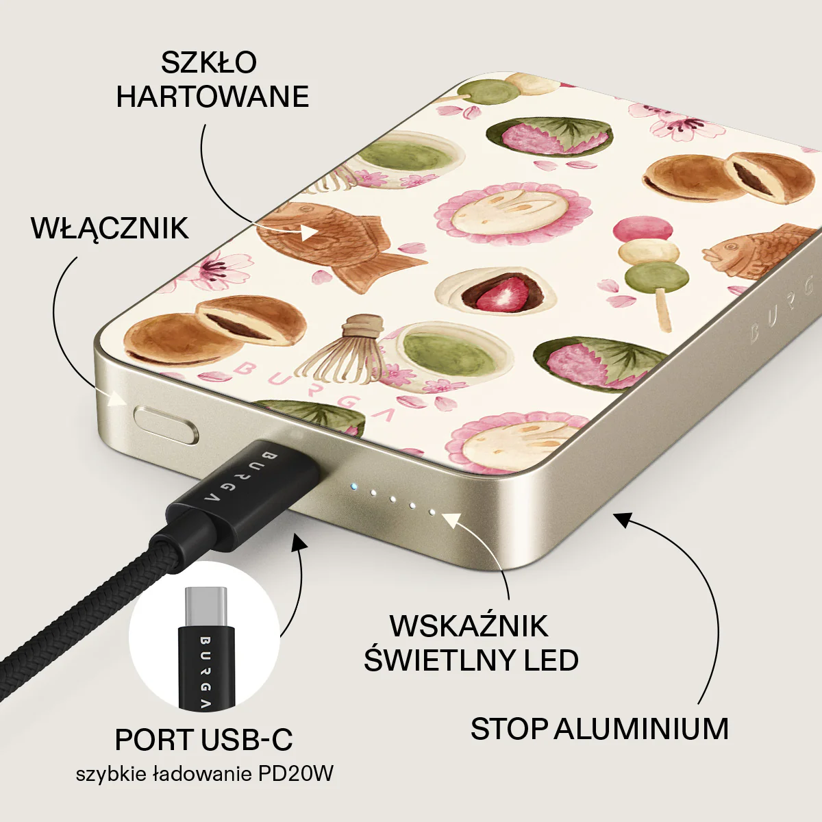Zdjęcie produktu 25