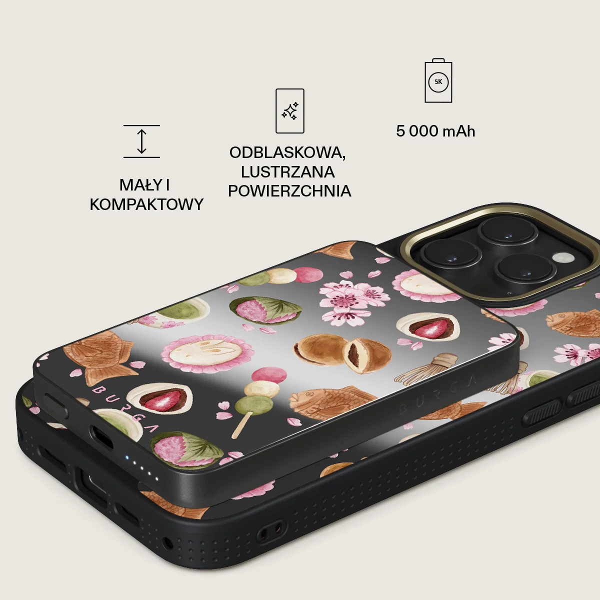 Zdjęcie produktu 47