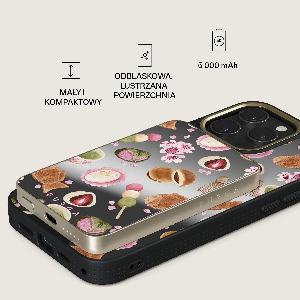 Zdjęcie produktu 52