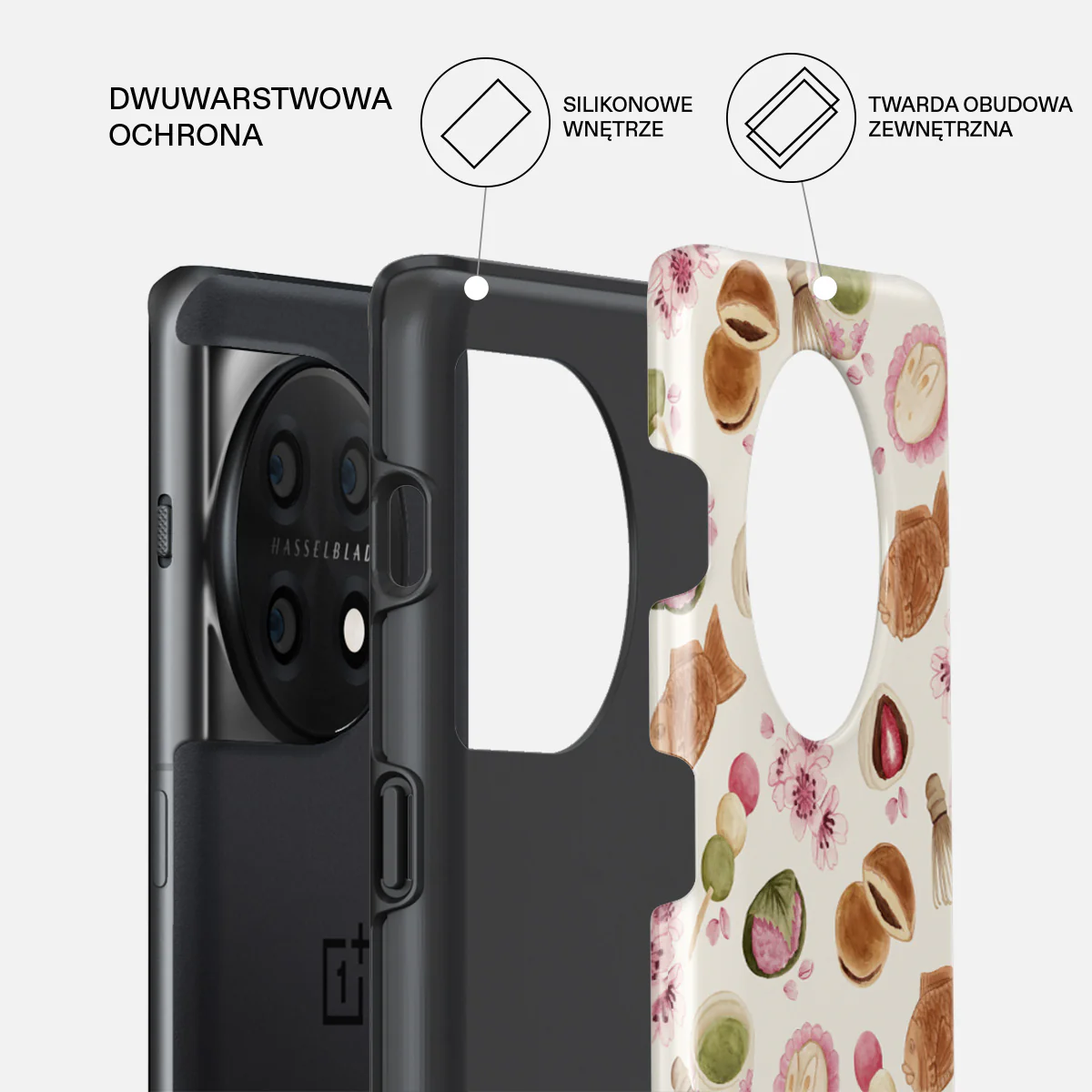 Zdjęcie produktu 2