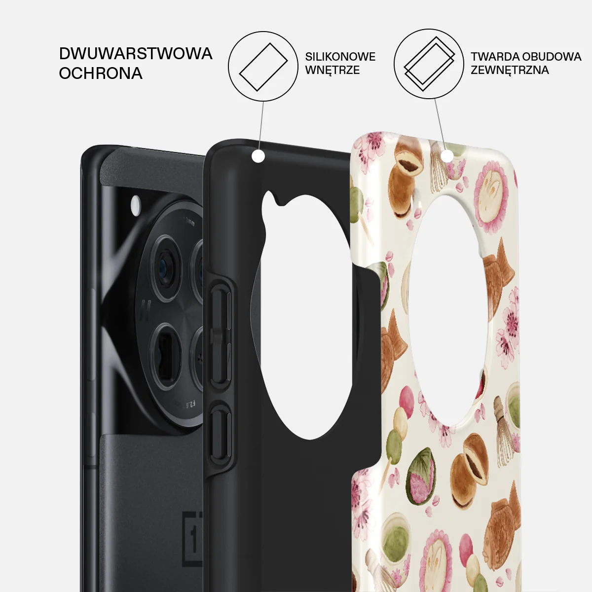 Zdjęcie produktu 2
