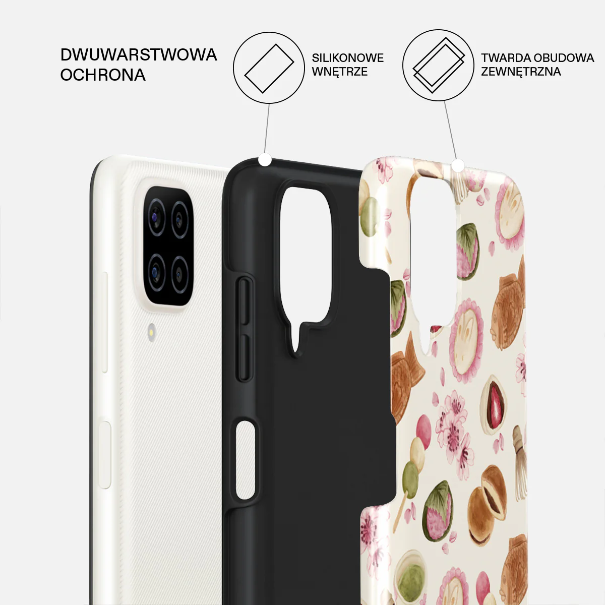 Zdjęcie produktu 2