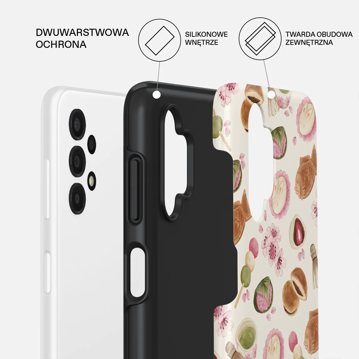 Zdjęcie produktu 2