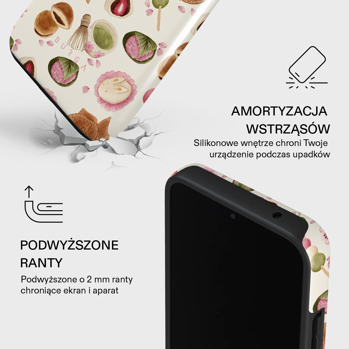 Zdjęcie produktu 4