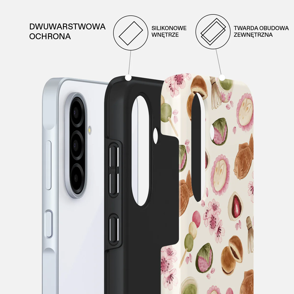 Zdjęcie produktu 2