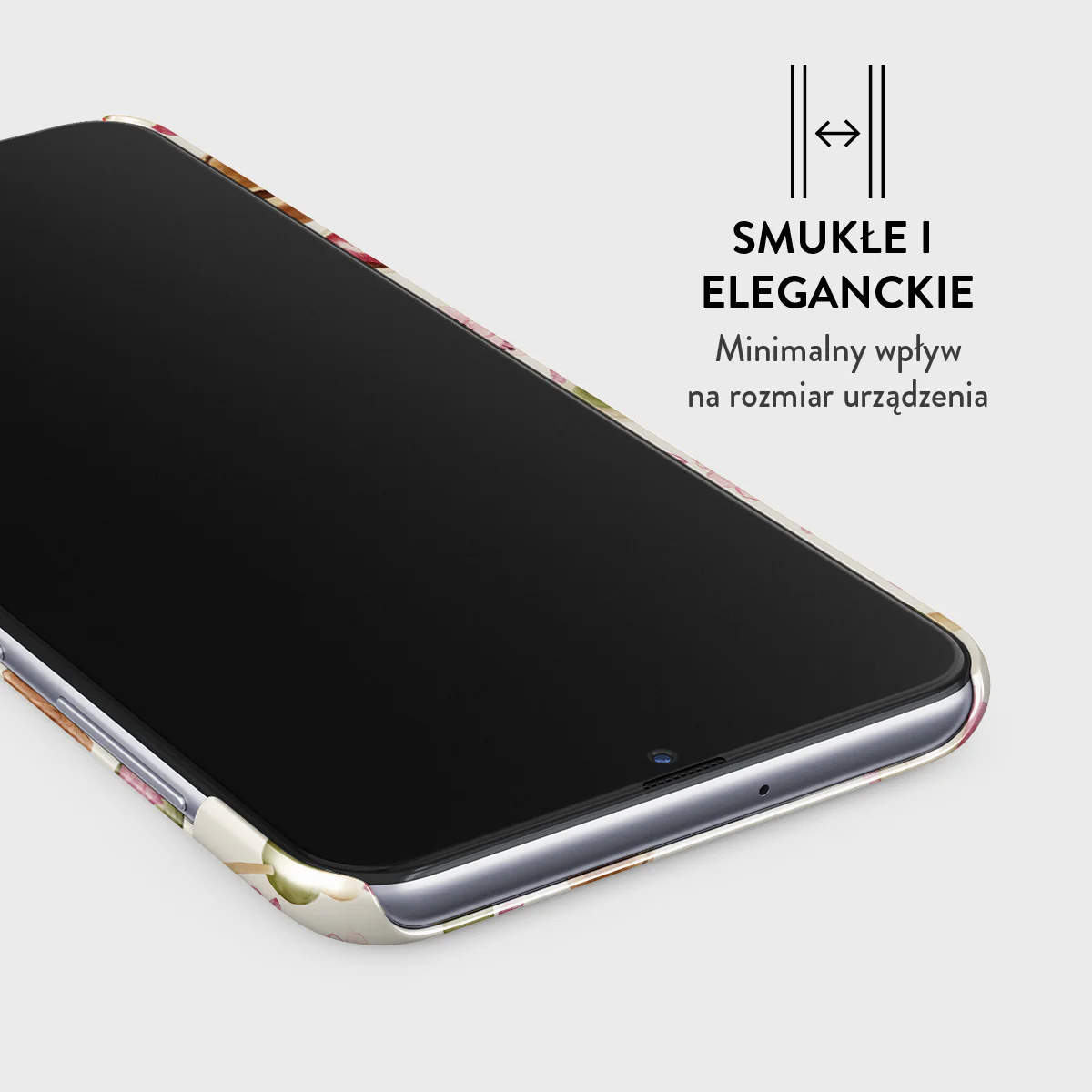 Zdjęcie produktu 4