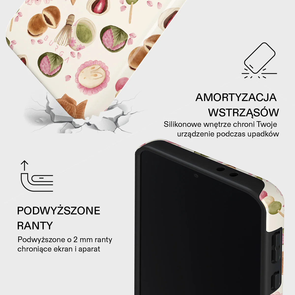 Zdjęcie produktu 4